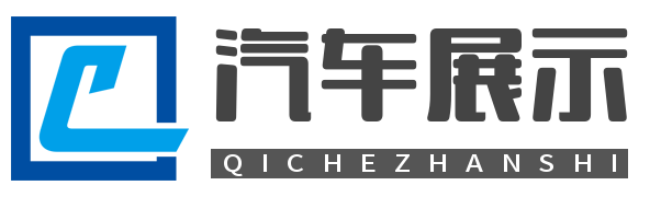 EBET易博·(中国)真人平台